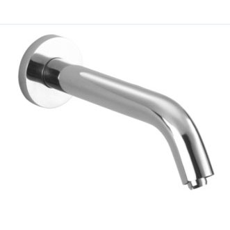 आधुनिक घरहरूका लागि भान्साको नललाई उत्तम विकल्प के बनाउँछ?