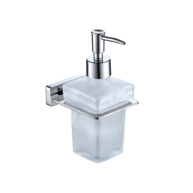 SOAP Shargryerer